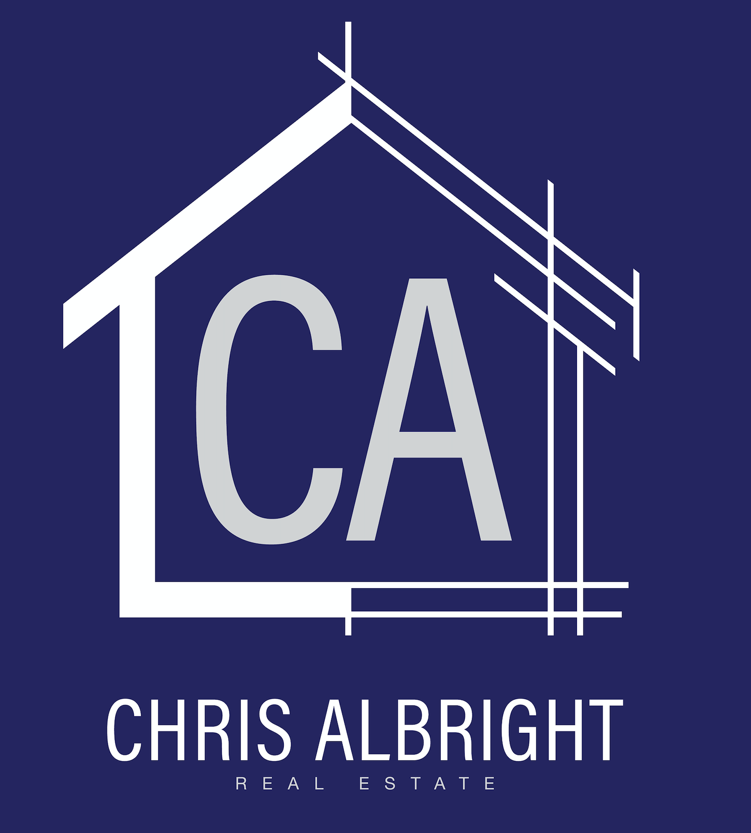 Chris Albright Real Esate A BRIGHTer form of realty!